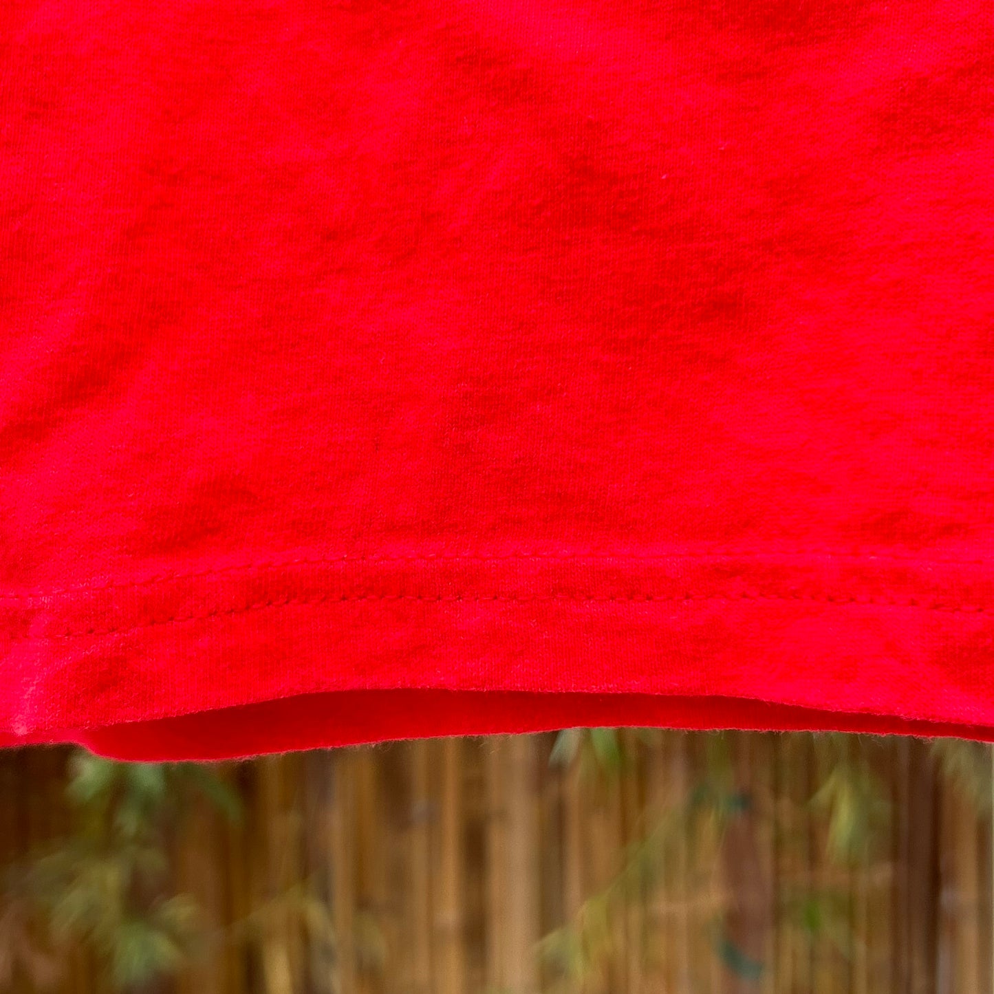 1990s Mickey Balloon Tee | Disney US Men’s L