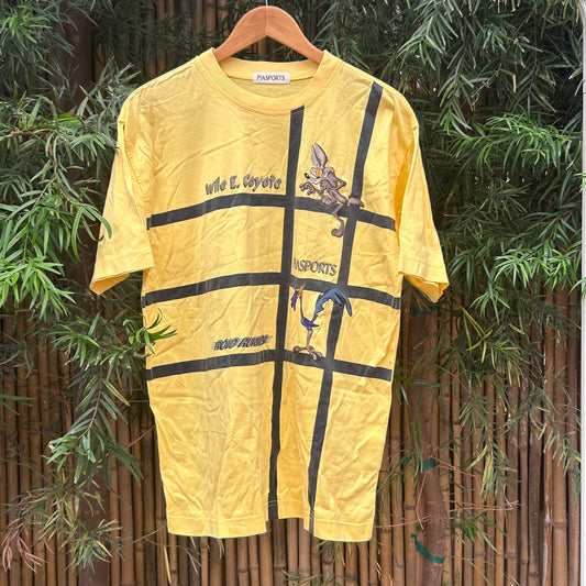 1997 Warner Bros Tee | PIASPORTS US Men’s L