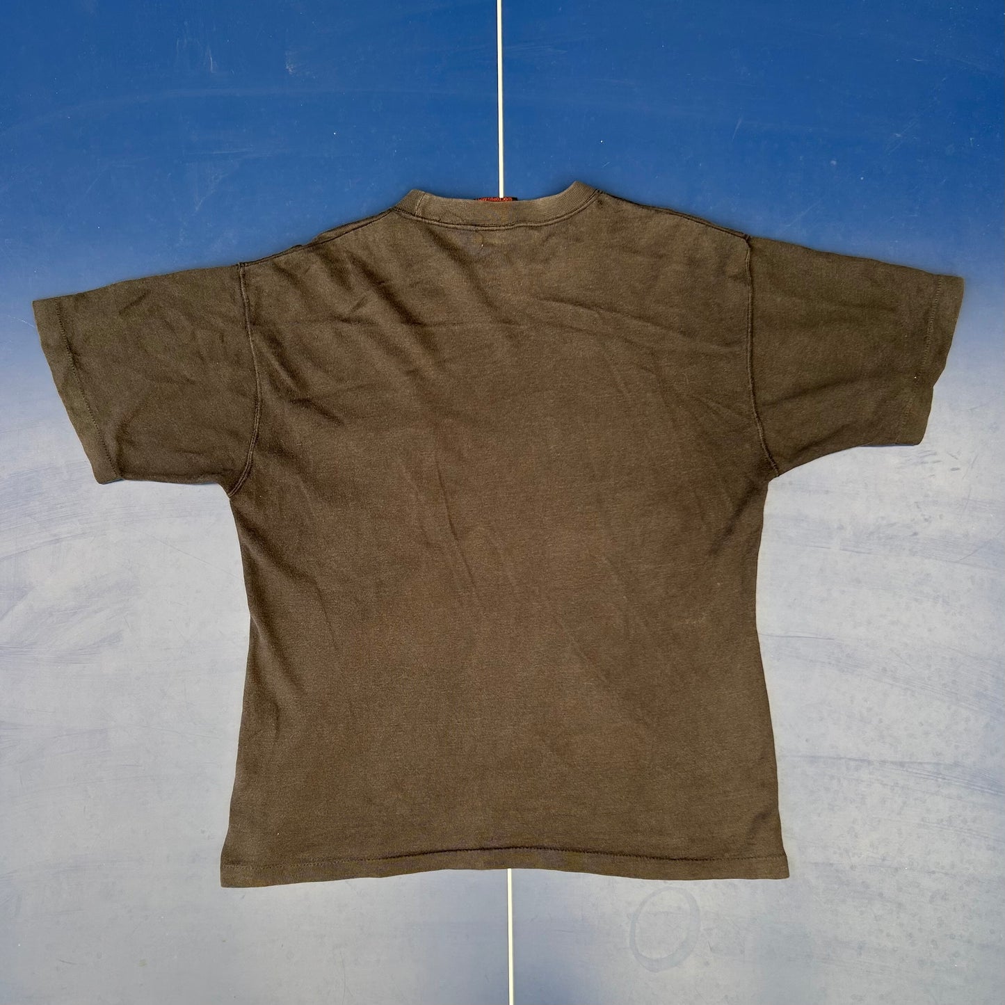 1990s Hashish Rabbit Tee | Junkie Brothers US Men’s L