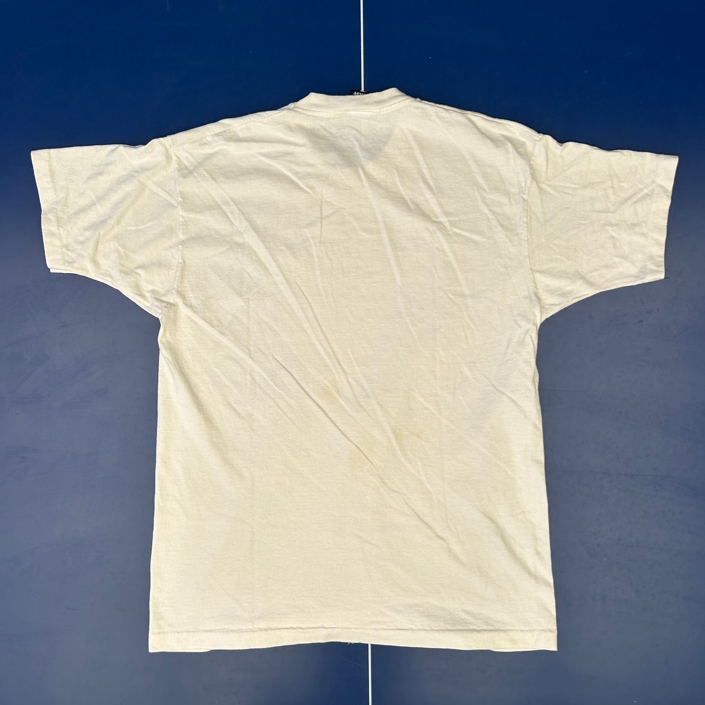 1980s LA Gear Tee | LA Gear US Men’s L