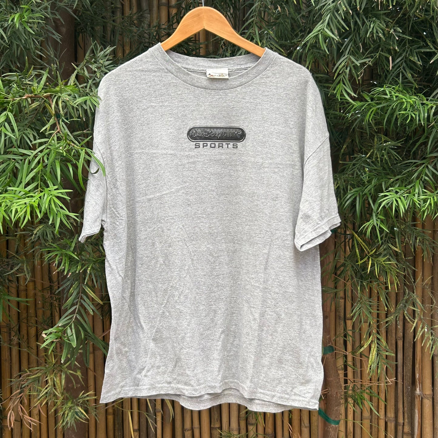 2000s Disney Soccer Tee | Disney US Men’s