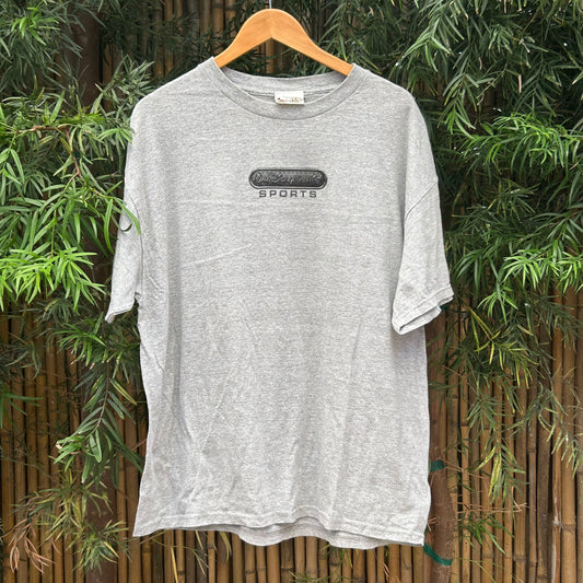 2000s Disney Soccer Tee | Disney US Men’s