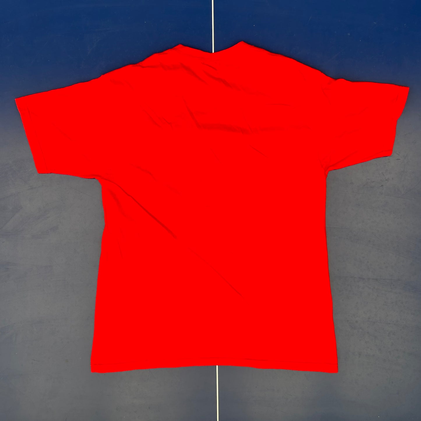 1990s Mickey Balloon Tee | Disney US Men’s L