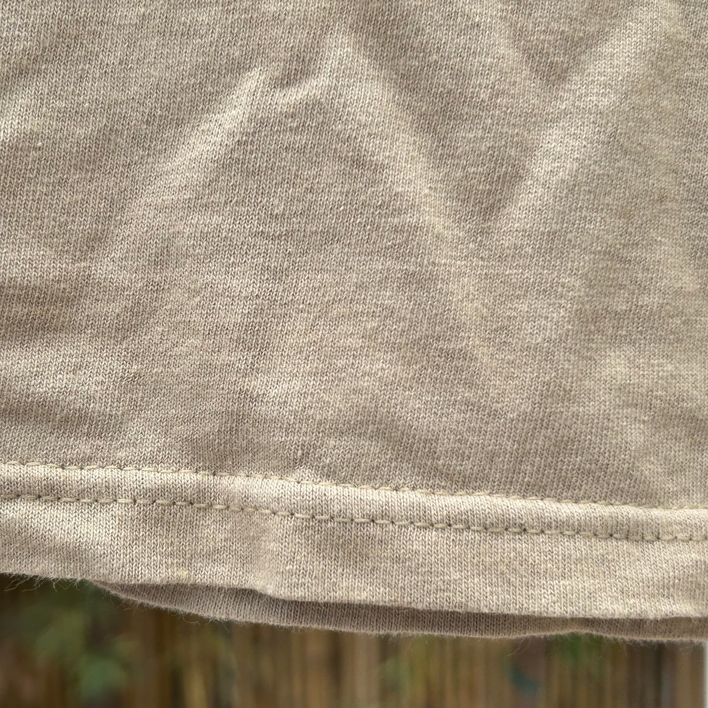 1990s Quiksilver Tee | Quiksilver US Men’s M