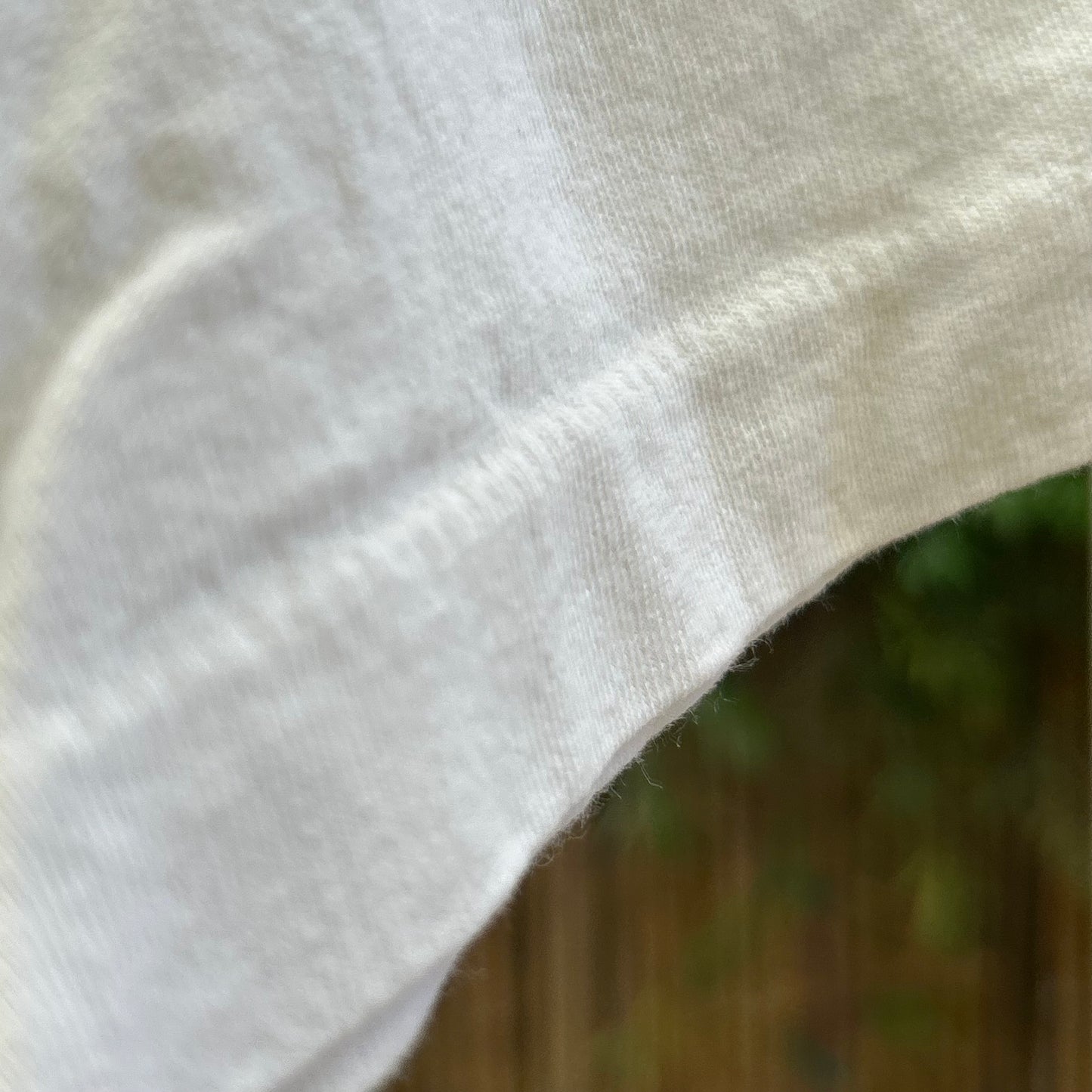 1980s LA Gear Tee | LA Gear US Men’s L