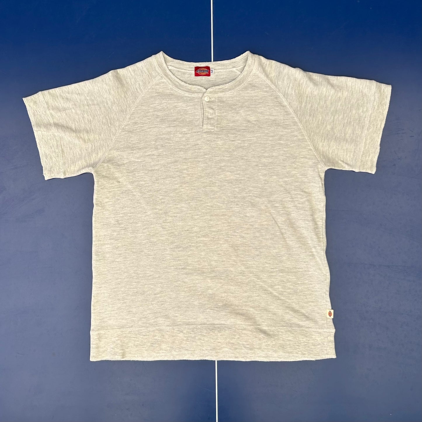2000s Dickies Tee | Dickies US Men’s M
