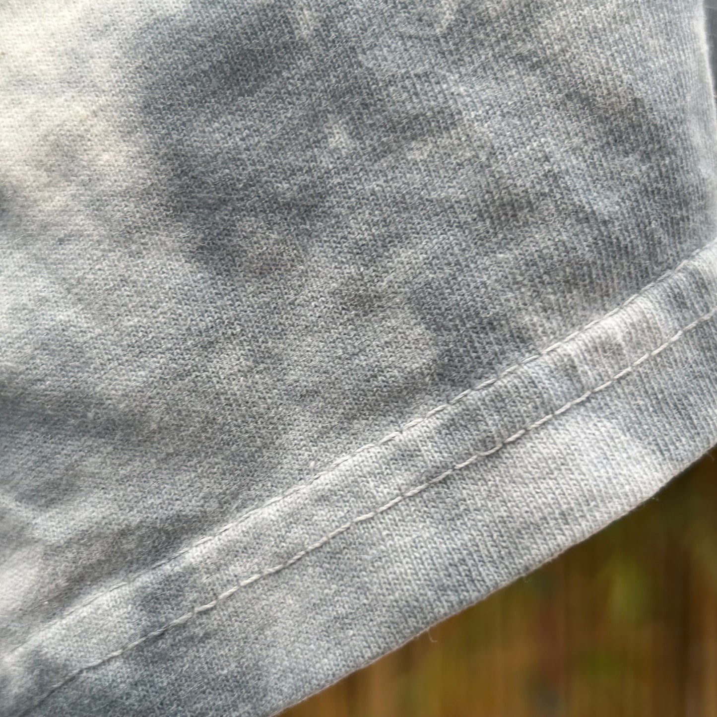 1990s AOP Eagle Tee | The Mountain