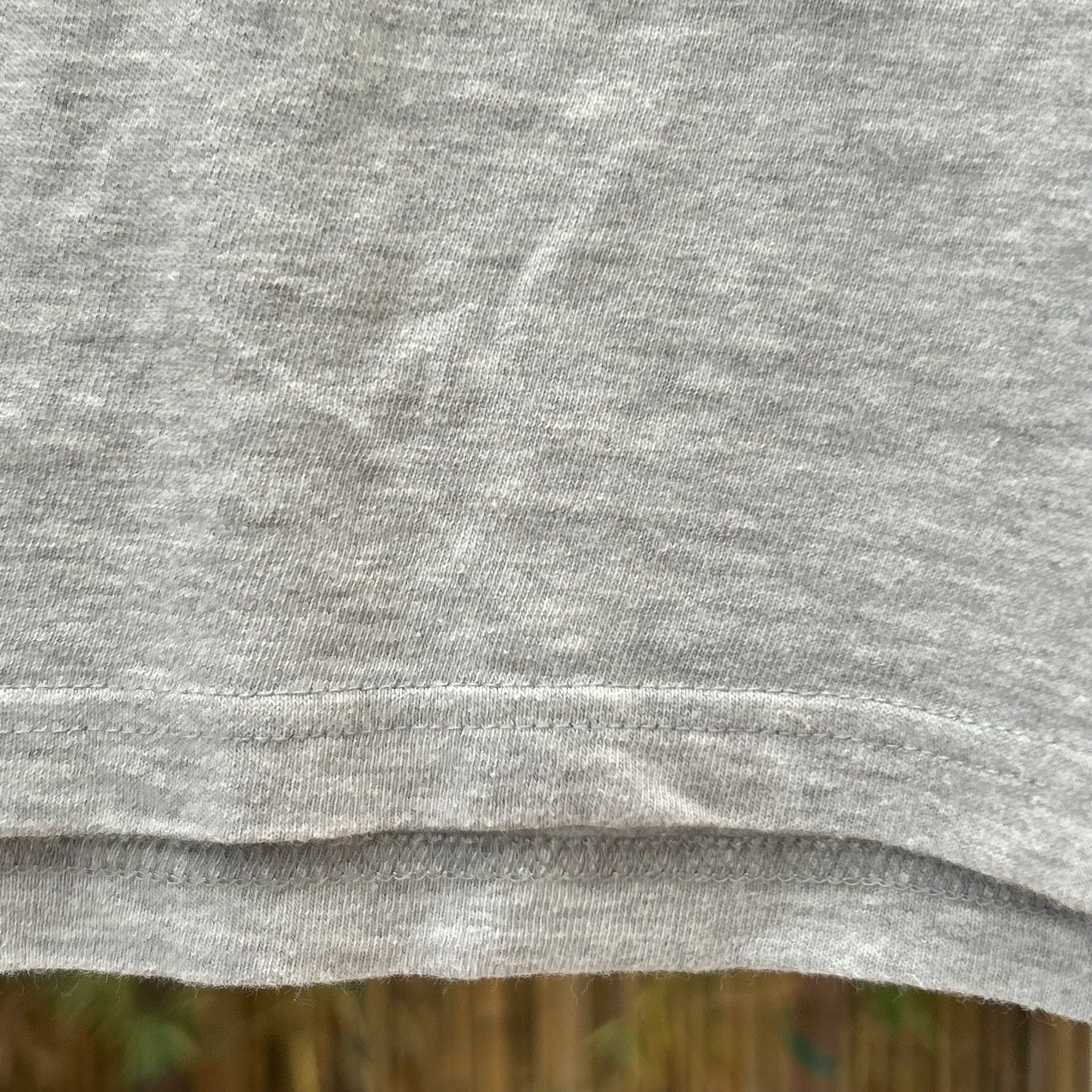 1990s Chicago Ringer Tee | Route 66 US Men’s M