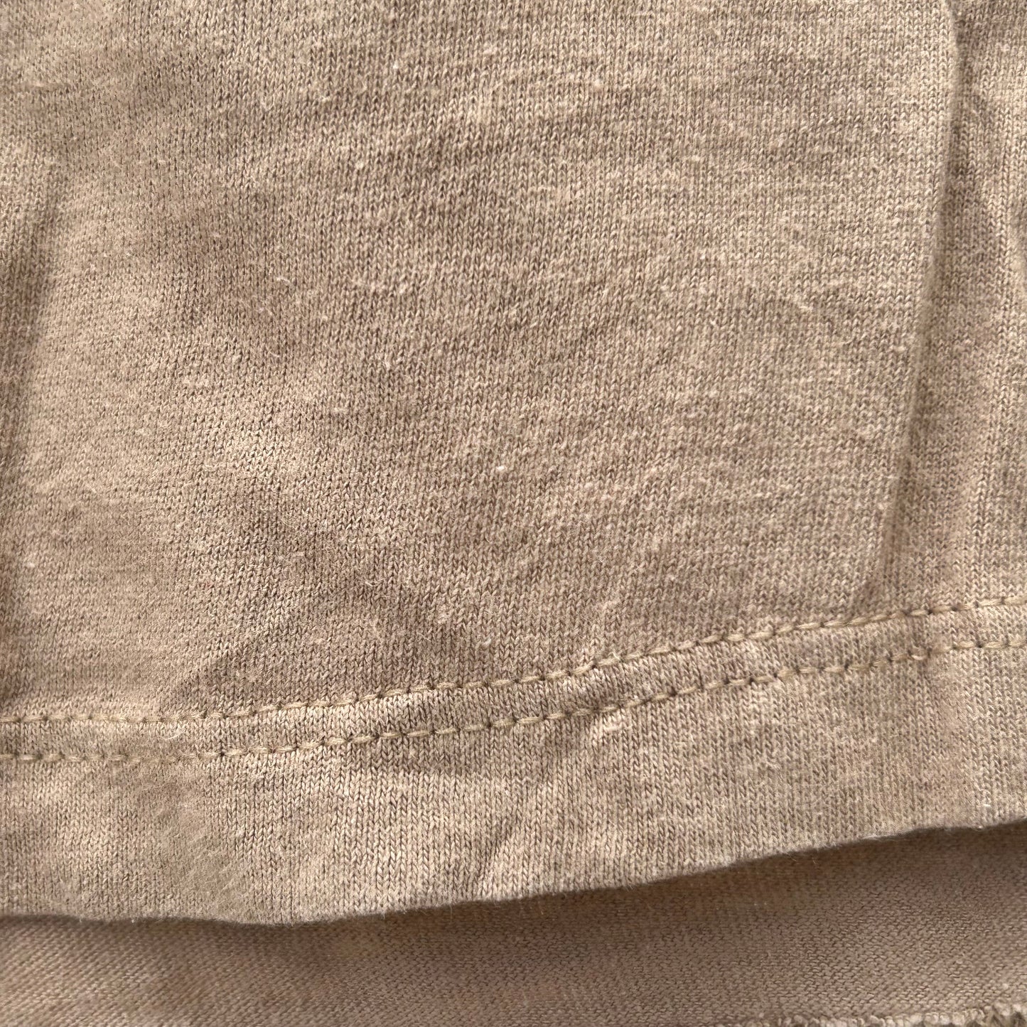 1996 Squirrel AOP Tee | Relevant Products US Men’s XL