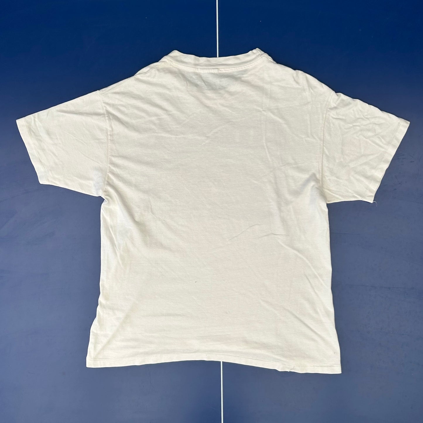 1996 Atlanta Olympics Tee | US Men’s L