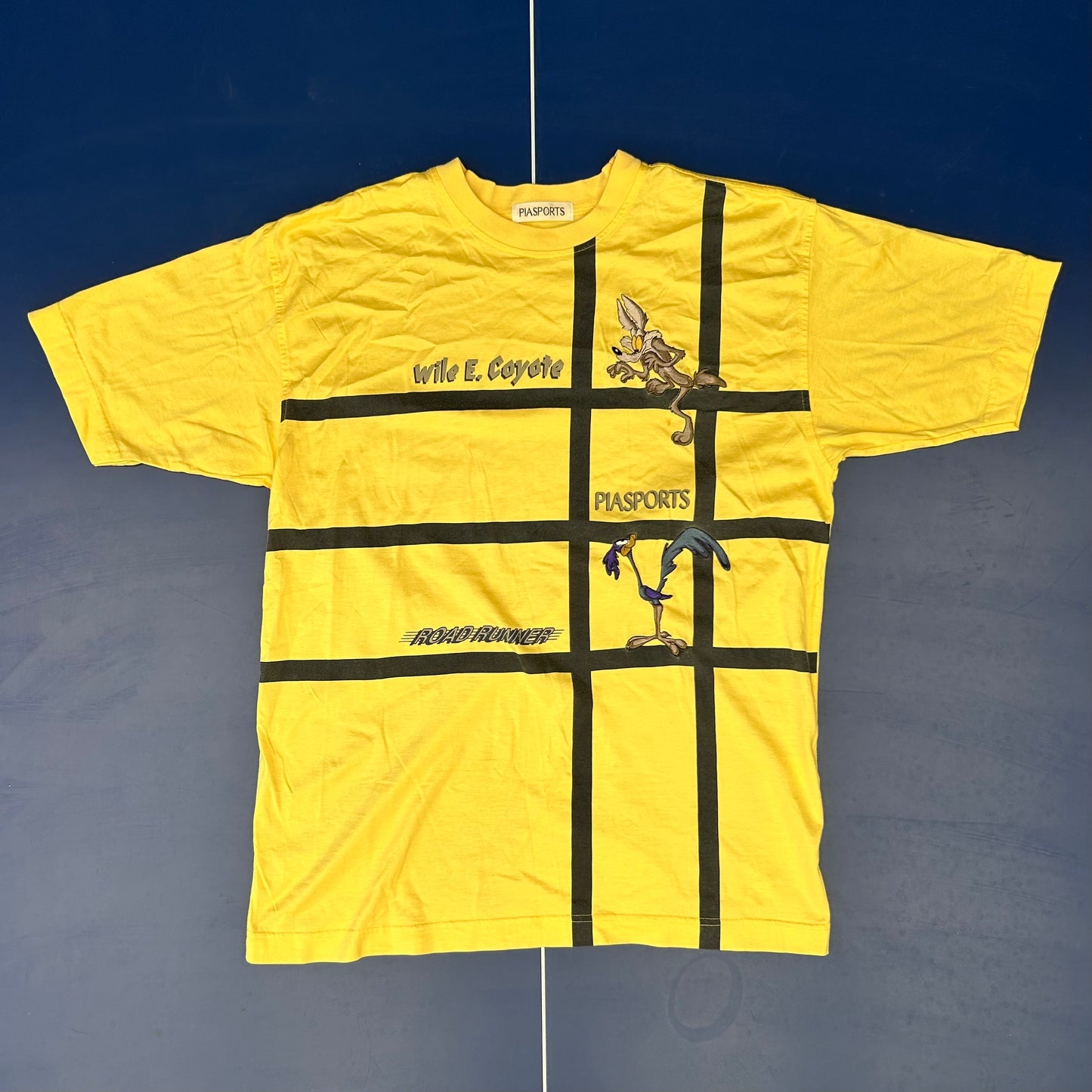 1997 Warner Bros Tee | PIASPORTS US Men’s L