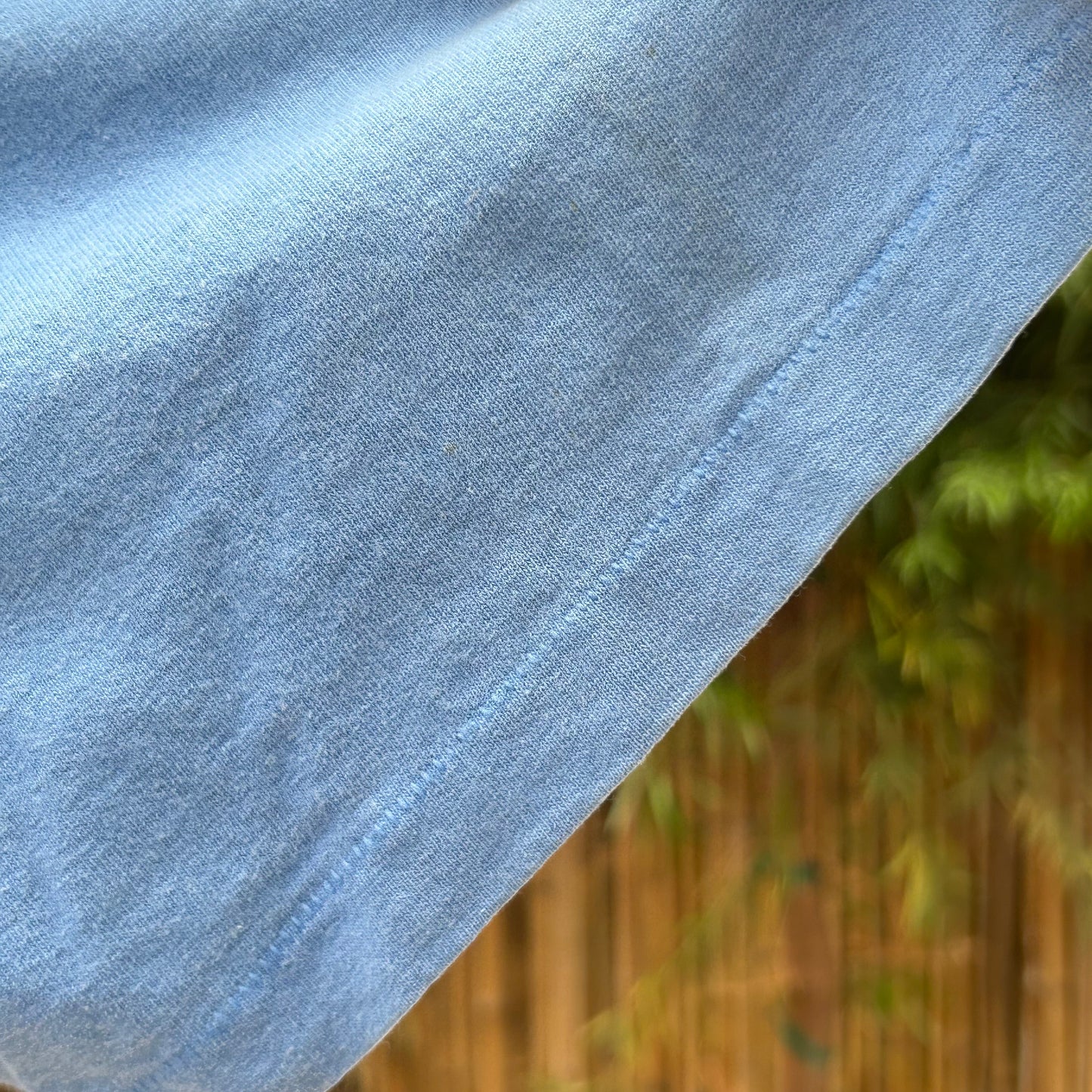 1990s Sand Diego Tee | Anvil US Men’s XL