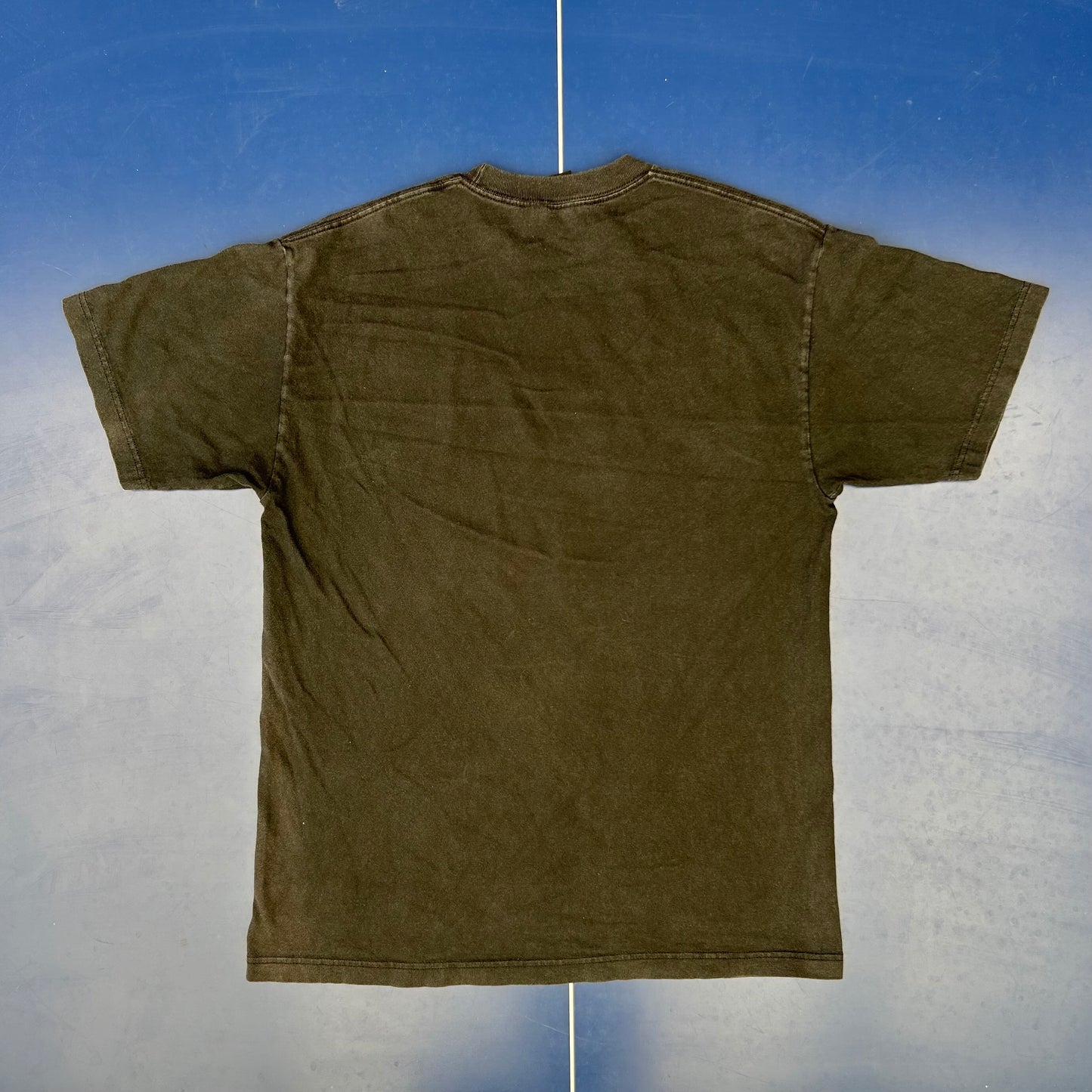 1990s Graphic Tee | Wild Ones US Men’s L
