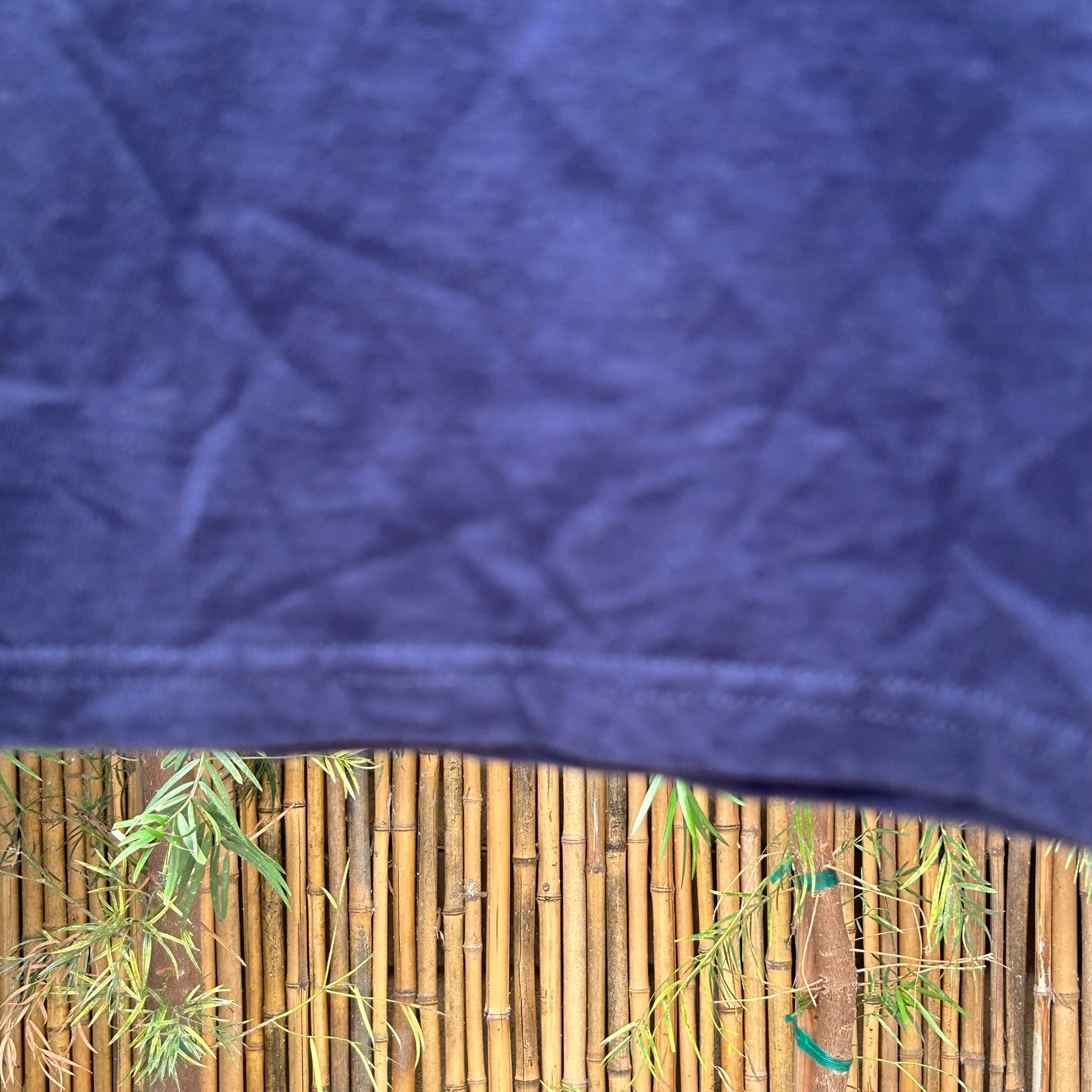 1990s Tigger Longsleeve | Disneyland US Men’s L